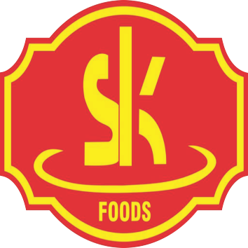 Shri S.K. Food Products Kanpur